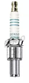 Свеча зажигания DENSO купить