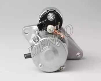 Стартер DENSO купить