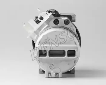 Компрессор, кондиционер DENSO купить