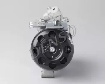 Компрессор, кондиционер DENSO купить
