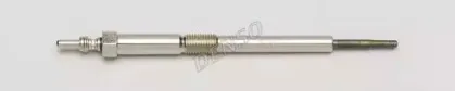 Свічка розжарювання DENSO купить