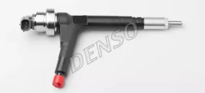 Форсунка DENSO купить