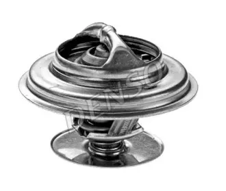 Термостат, охлаждающая жидкость DENSO купить