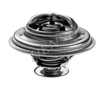 Термостат, охлаждающая жидкость DENSO купить