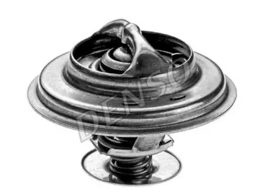 Термостат, охлаждающая жидкость DENSO купить