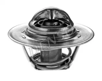 Термостат, охлаждающая жидкость DENSO купить