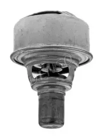 Термостат, охлаждающая жидкость DENSO купить