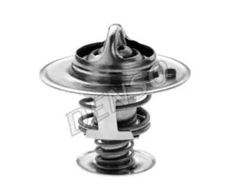 Термостат, охлаждающая жидкость DENSO купить