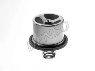 Термостат, охлаждающая жидкость DENSO купить