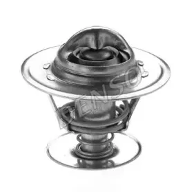 Термостат, охлаждающая жидкость DENSO купить