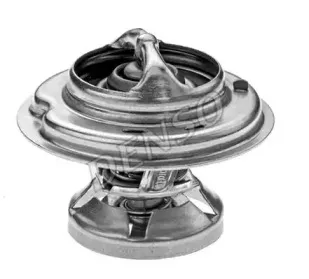 Термостат, охлаждающая жидкость DENSO купить