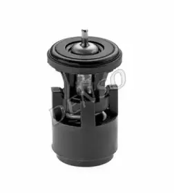 Термостат, охлаждающая жидкость DENSO купить