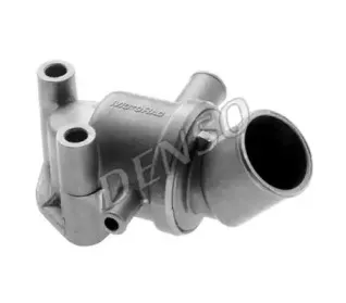 Термостат, охлаждающая жидкость DENSO купить