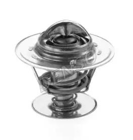 Термостат, охлаждающая жидкость DENSO купить