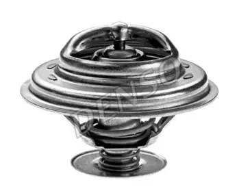 Термостат, охлаждающая жидкость DENSO купить