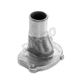 Термостат, охлаждающая жидкость DENSO купить