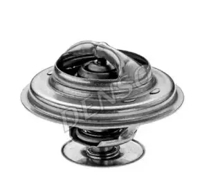 Термостат, охлаждающая жидкость DENSO купить