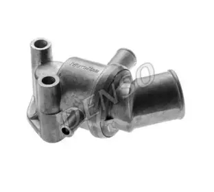 Термостат, охлаждающая жидкость DENSO купить