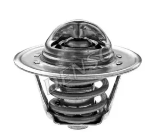 Термостат, охлаждающая жидкость DENSO купить