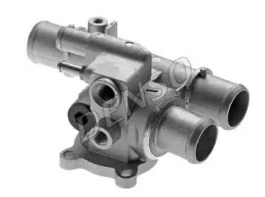 Термостат, охлаждающая жидкость DENSO купить