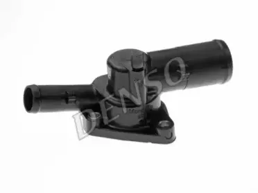 Термостат, охлаждающая жидкость DENSO купить