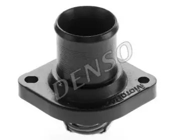 Термостат, охлаждающая жидкость DENSO купить