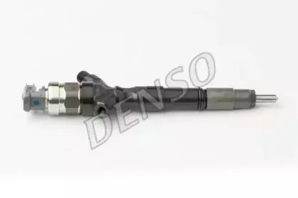 Форсунка DENSO купить