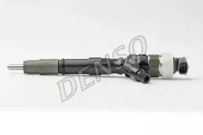 Форсунка DENSO купить