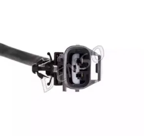 Датчик частоты вращения, управление двигателем DENSO купить