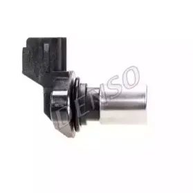 Датчик, положение распределительного вала DENSO купить