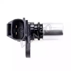 Датчик импульсов DENSO купить