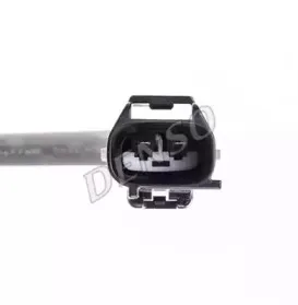 Датчик импульсов DENSO купить