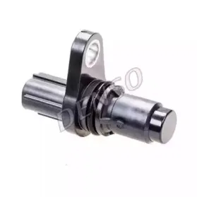 Датчик импульсов DENSO купить