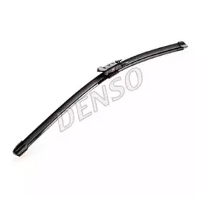 DF-023  DENSO - Комплект склоочисників Flat Blade Kit DENSO купить
