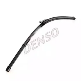 DF-040  DENSO - Комплект склоочисників Flat Blade Kit DENSO купить