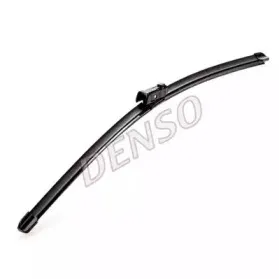 DF-049  DENSO - Комплект склоочисників Flat Blade Kit DENSO купить