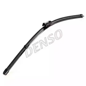 DF-052  DENSO - Комплект склоочисників Flat Blade Kit DENSO купить