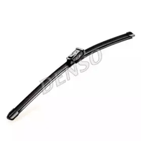 Щетка стеклоочистителя DENSO купить