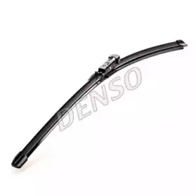 DF-309  DENSO - Щітка склоочисника DENSO купить