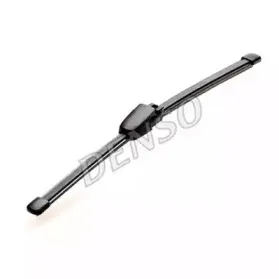 DF-311  DENSO - Щітка склоочисника DENSO купить