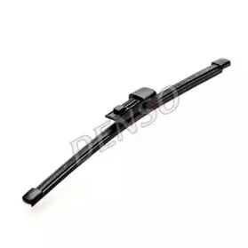 Щетка стеклоочистителя DENSO купить