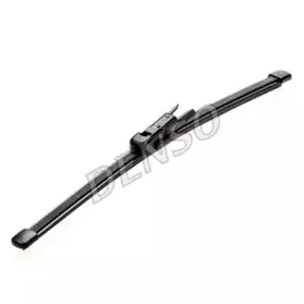 DF-319  DENSO - Щітка склоочисника DENSO купить