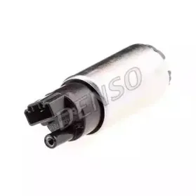 Топливный насос DENSO купить