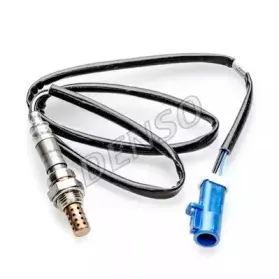 Лямбда-зонд DENSO купить