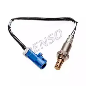 Лямбда-зонд DENSO купить