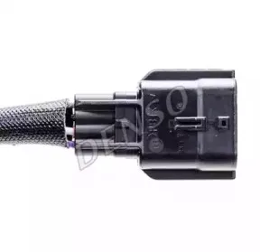 Лямбда-зонд DENSO купить