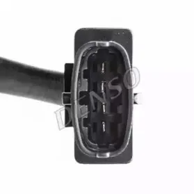 Лямбда-зонд DENSO купить