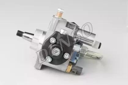 Насос высокого давления DENSO купить