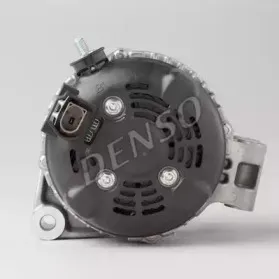 Генератор DENSO купить