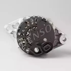 Генератор DENSO купить